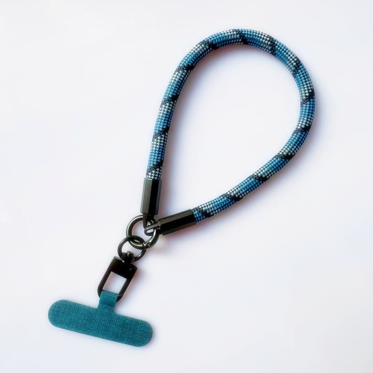 スマホストラップ ハンドストラップ スマホ | PlusNao | 詳細画像9 