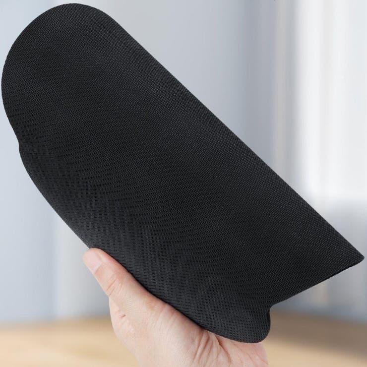 リストレスト付きマウスパッド パソコン関連雑貨 パソコン周辺機器 | PlusNao | 詳細画像6 