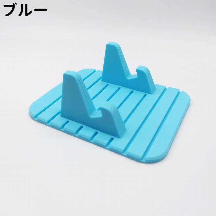 スマホホルダー ケータイホルダー 車載用ホルダー | PlusNao | 詳細画像16 
