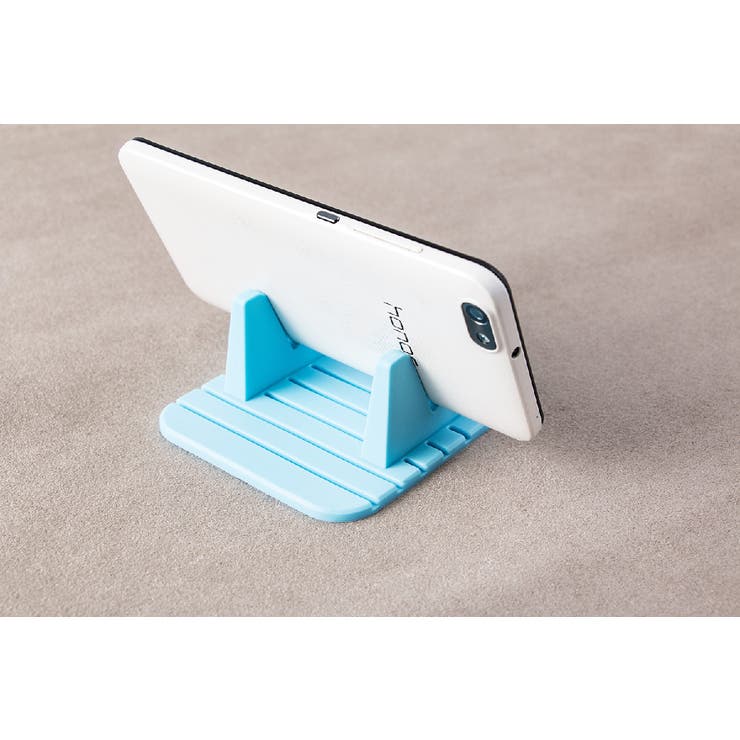 スマホホルダー ケータイホルダー 車載用ホルダー | PlusNao | 詳細画像7 