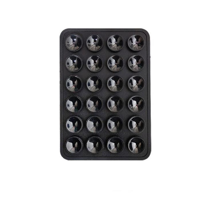 スマホ スマートフォン 吸盤 | PlusNao | 詳細画像13 