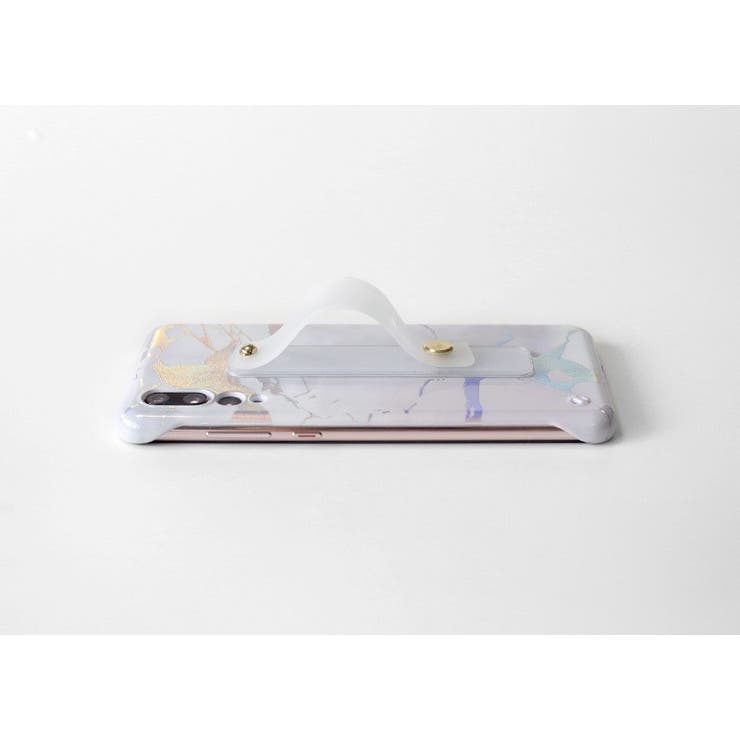 スマホベルト スマホバンド スマホホルダー | PlusNao | 詳細画像3 