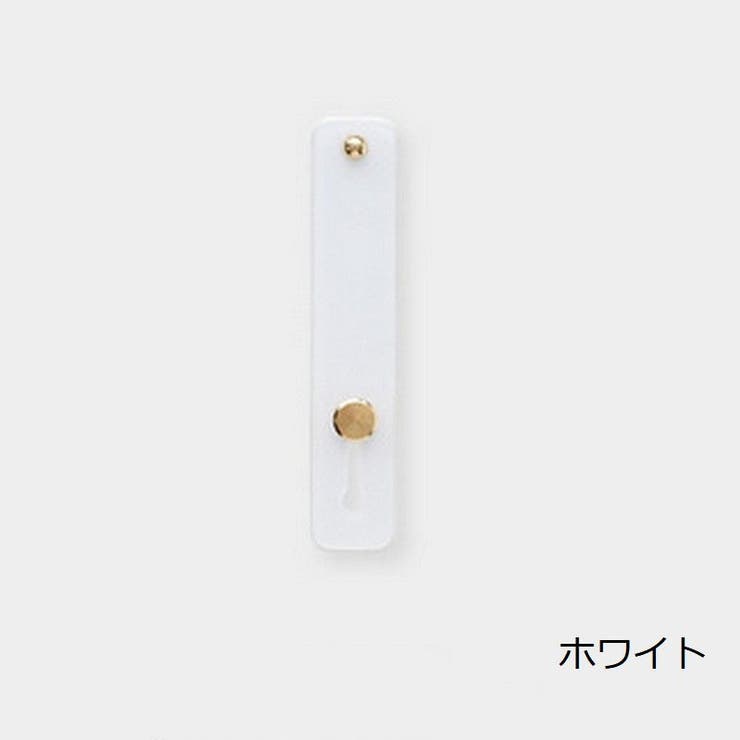 スマホベルト スマホバンド スマホホルダー | PlusNao | 詳細画像5 
