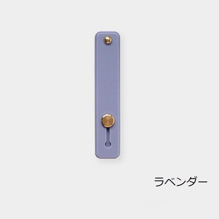 スマホベルト スマホバンド スマホホルダー | PlusNao | 詳細画像8 