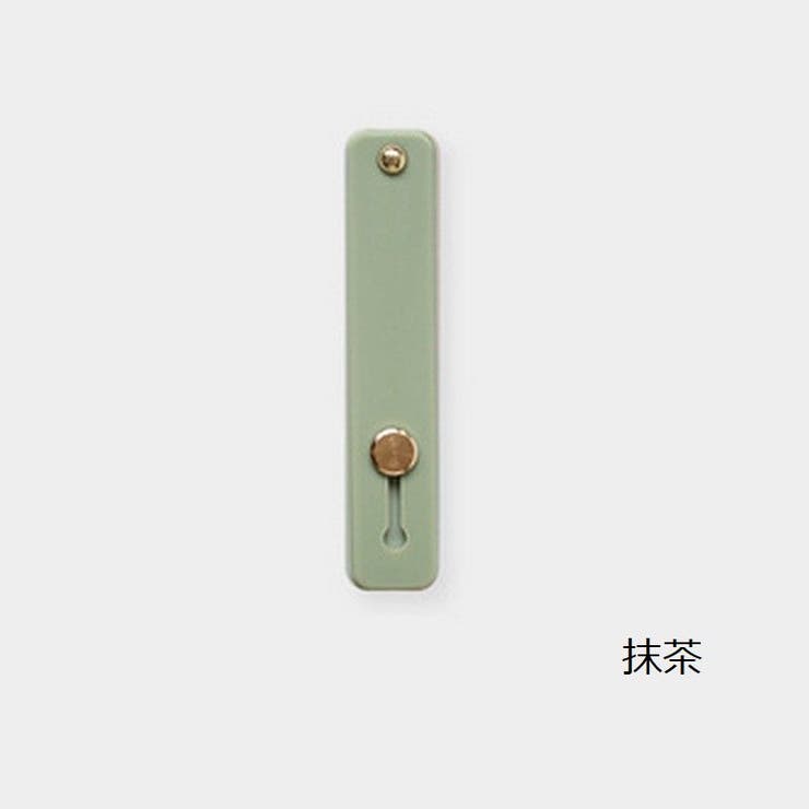 スマホベルト スマホバンド スマホホルダー | PlusNao | 詳細画像9 