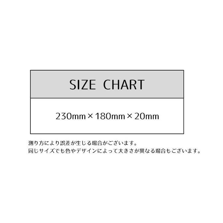 マウスパッド リストレスト付き 単品 | PlusNao | 詳細画像16 