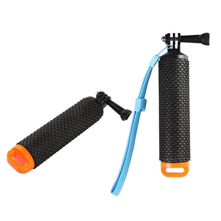 自撮り棒 セルカ棒 浮力棒 | PlusNao | 詳細画像3 