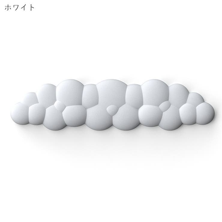 リストレスト PC関連雑貨 PC周辺アクセサリー | PlusNao | 詳細画像11 