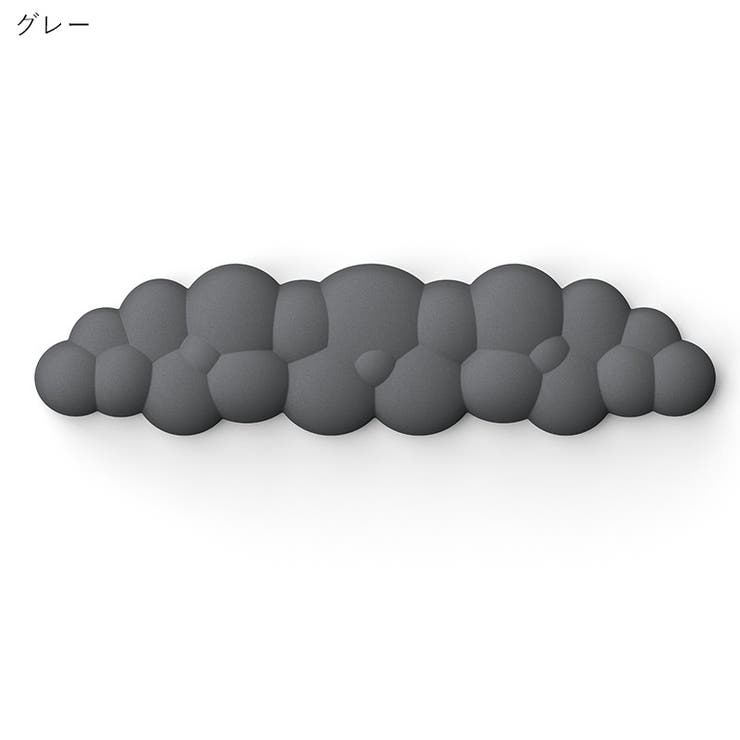 リストレスト PC関連雑貨 PC周辺アクセサリー | PlusNao | 詳細画像12 