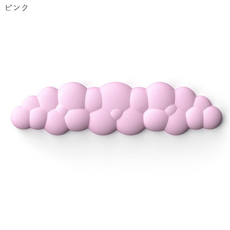 リストレスト PC関連雑貨 PC周辺アクセサリー | PlusNao | 詳細画像13 