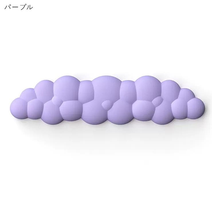 リストレスト PC関連雑貨 PC周辺アクセサリー | PlusNao | 詳細画像14 