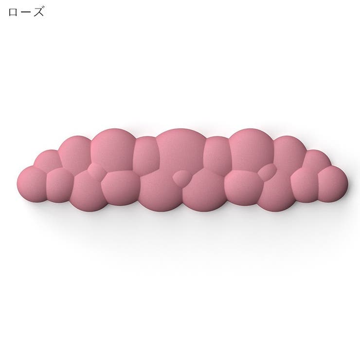 リストレスト PC関連雑貨 PC周辺アクセサリー | PlusNao | 詳細画像15 