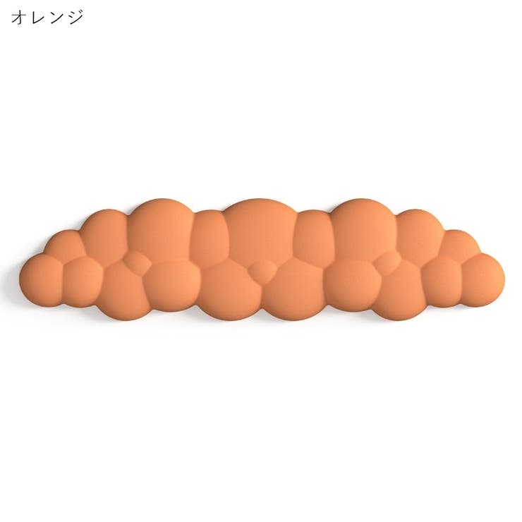 リストレスト PC関連雑貨 PC周辺アクセサリー | PlusNao | 詳細画像16 