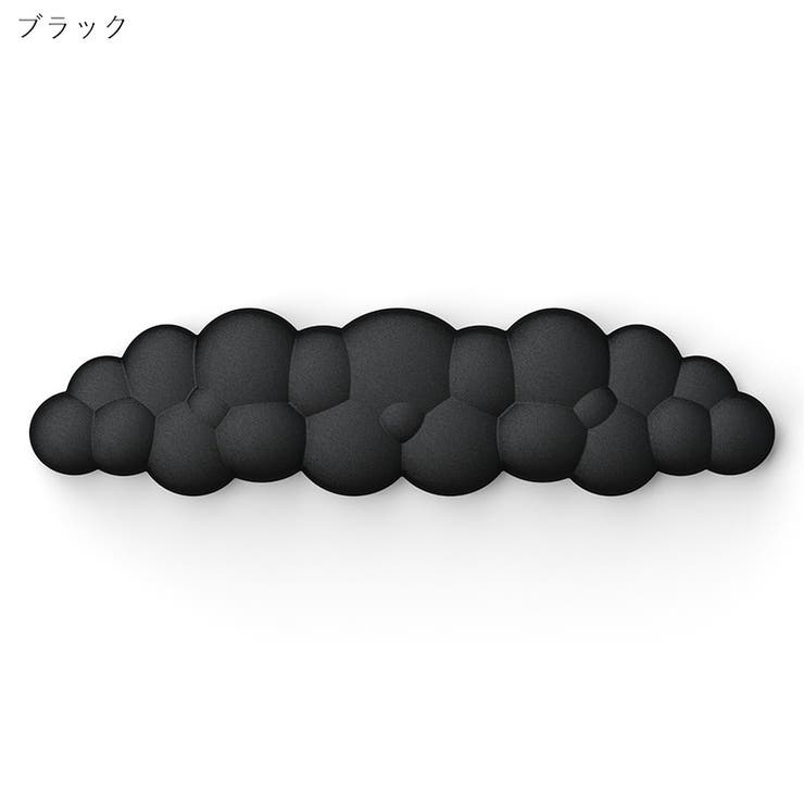 リストレスト PC関連雑貨 PC周辺アクセサリー | PlusNao | 詳細画像17 