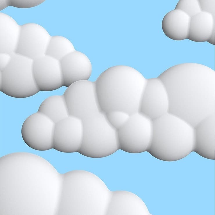 リストレスト PC関連雑貨 PC周辺アクセサリー | PlusNao | 詳細画像4 