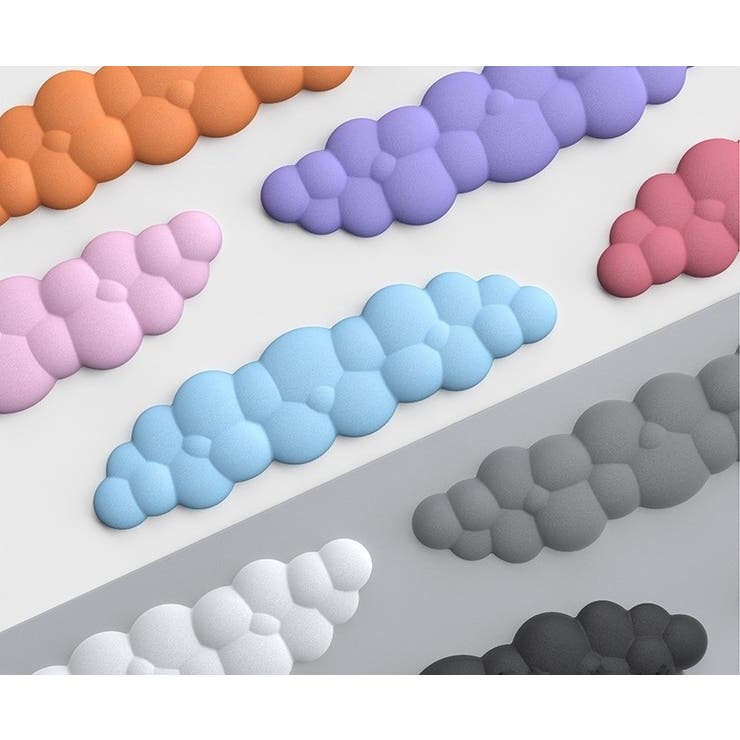 リストレスト PC関連雑貨 PC周辺アクセサリー | PlusNao | 詳細画像7 