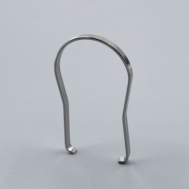 キートップ引き抜き工具 メカニカルキーボード用 2in1 | PlusNao | 詳細画像11 