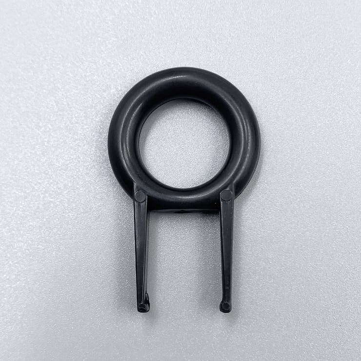 キートップ引き抜き工具 メカニカルキーボード用 2in1 | PlusNao | 詳細画像12 