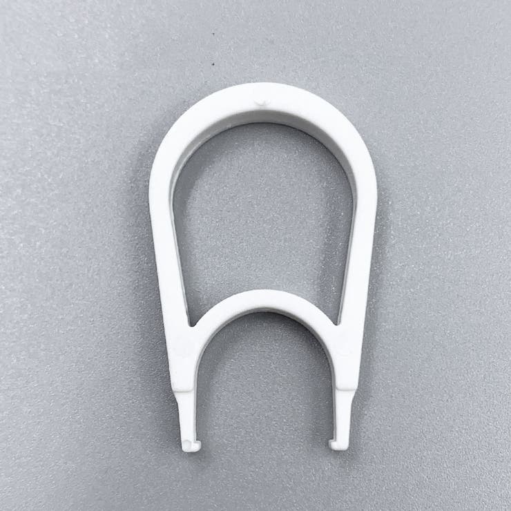 キートップ引き抜き工具 メカニカルキーボード用 2in1 | PlusNao | 詳細画像13 