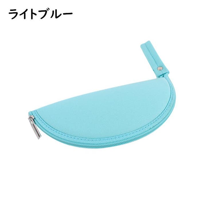 マウスパッド マウスケース 2WAY | PlusNao | 詳細画像12 