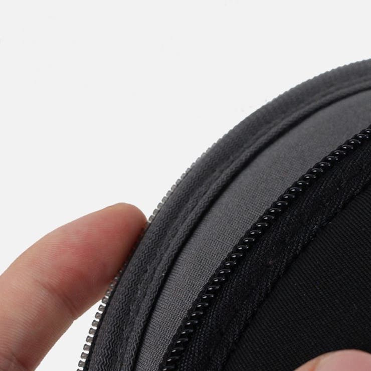 マウスパッド マウスケース 2WAY | PlusNao | 詳細画像6 