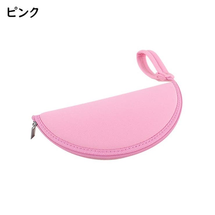 マウスパッド マウスケース 2WAY | PlusNao | 詳細画像8 