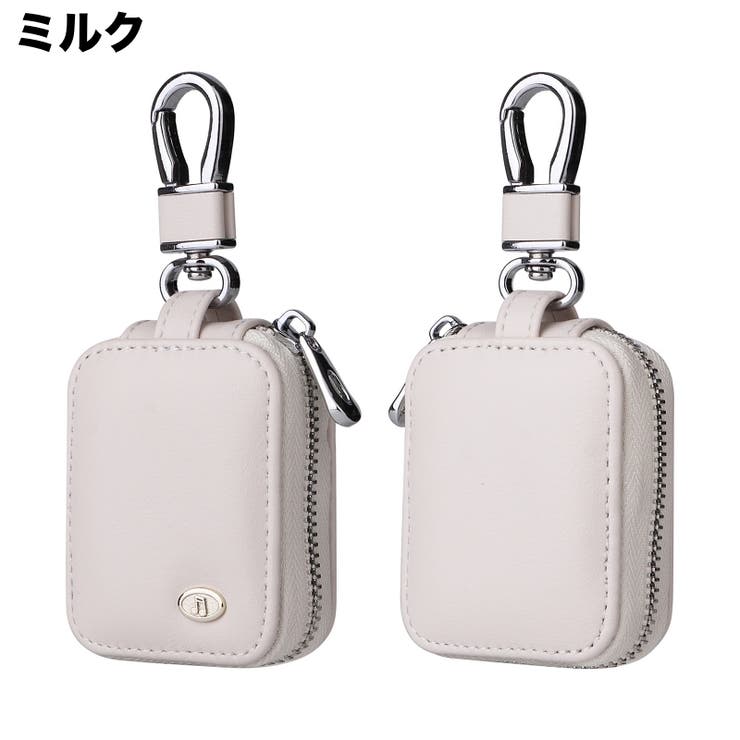 イヤホンケースカバー AirPods用 第3世代用 | PlusNao | 詳細画像15 