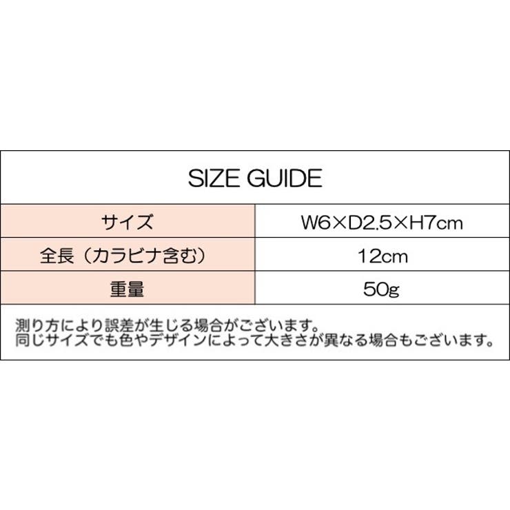 イヤホンケースカバー AirPods用 第3世代用 | PlusNao | 詳細画像16 