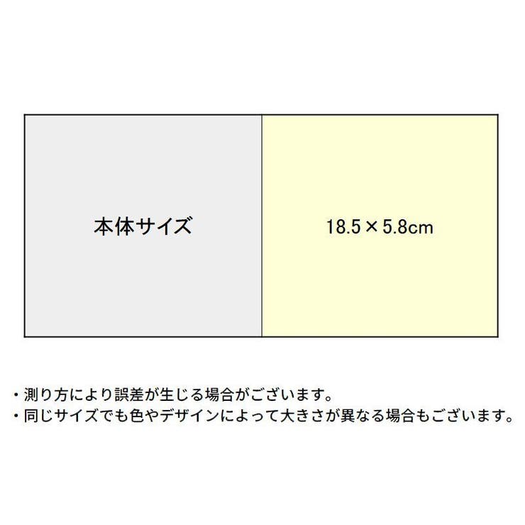 GoPro用マウント クランプ カメラスタンド | PlusNao | 詳細画像18 