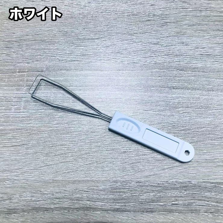 キーキャップ引き抜き工具 メカニカルキーボード キースイッチ | PlusNao | 詳細画像4 