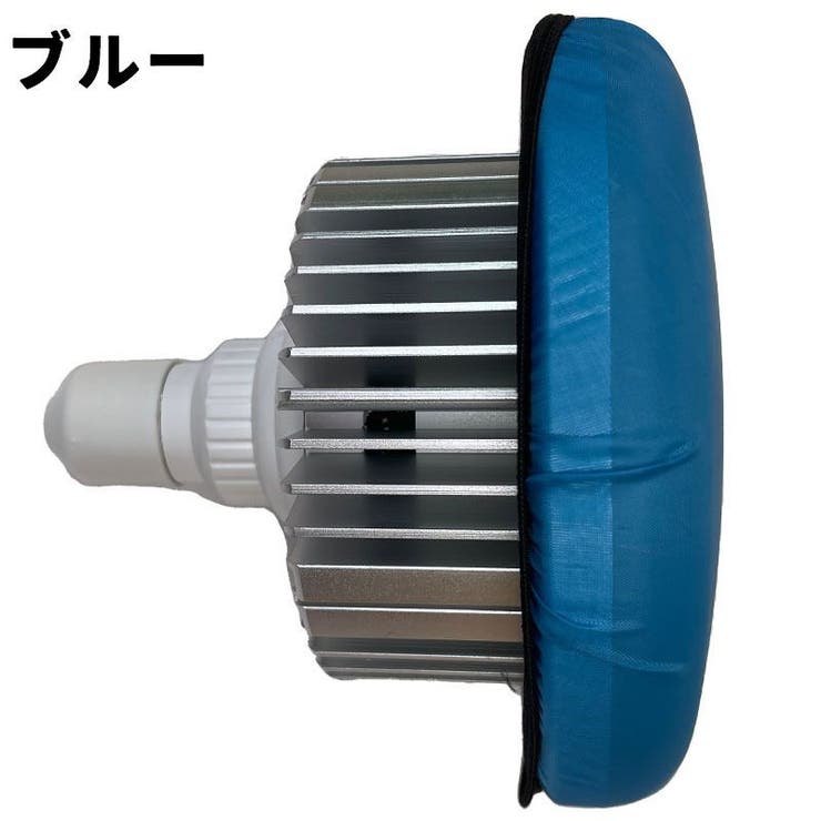 ストロボディフューザー ソフトディフューザー ソフトライト | PlusNao | 詳細画像10 