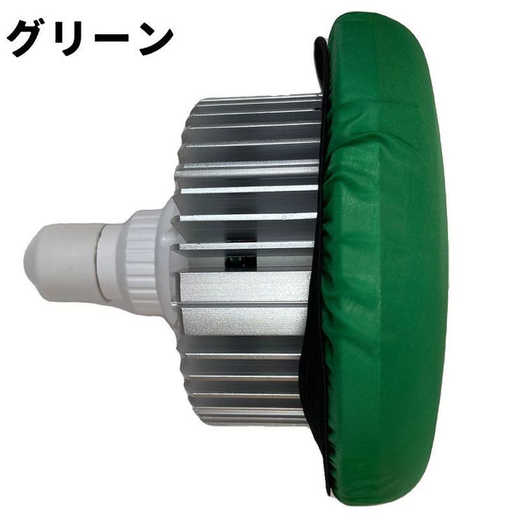 ストロボディフューザー ソフトディフューザー ソフトライト | PlusNao | 詳細画像11 