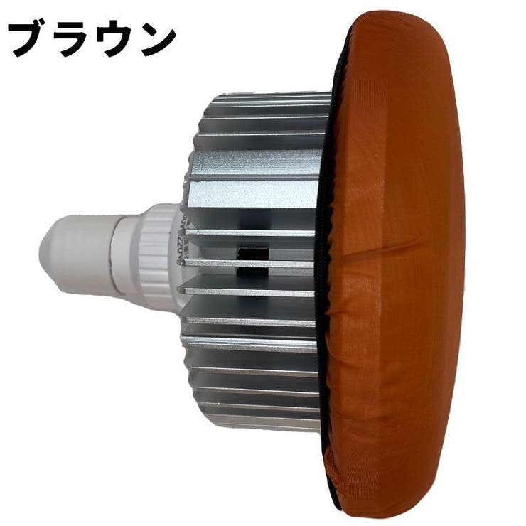 ストロボディフューザー ソフトディフューザー ソフトライト | PlusNao | 詳細画像12 