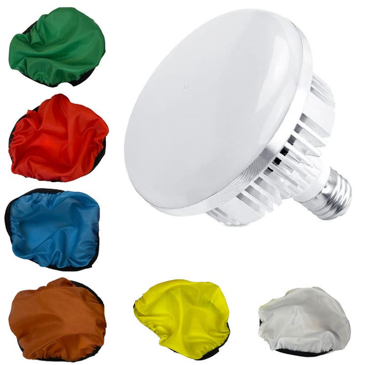 ストロボディフューザー ソフトディフューザー ソフトライト | PlusNao | 詳細画像2 