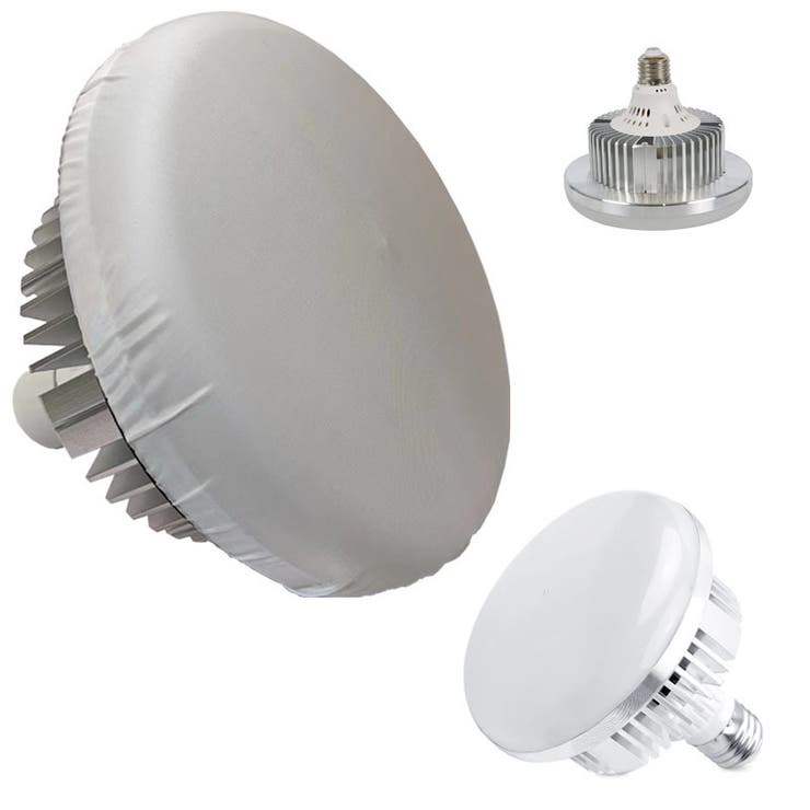 ストロボディフューザー ソフトディフューザー ソフトライト | PlusNao | 詳細画像6 