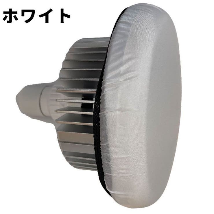 ストロボディフューザー ソフトディフューザー ソフトライト | PlusNao | 詳細画像7 