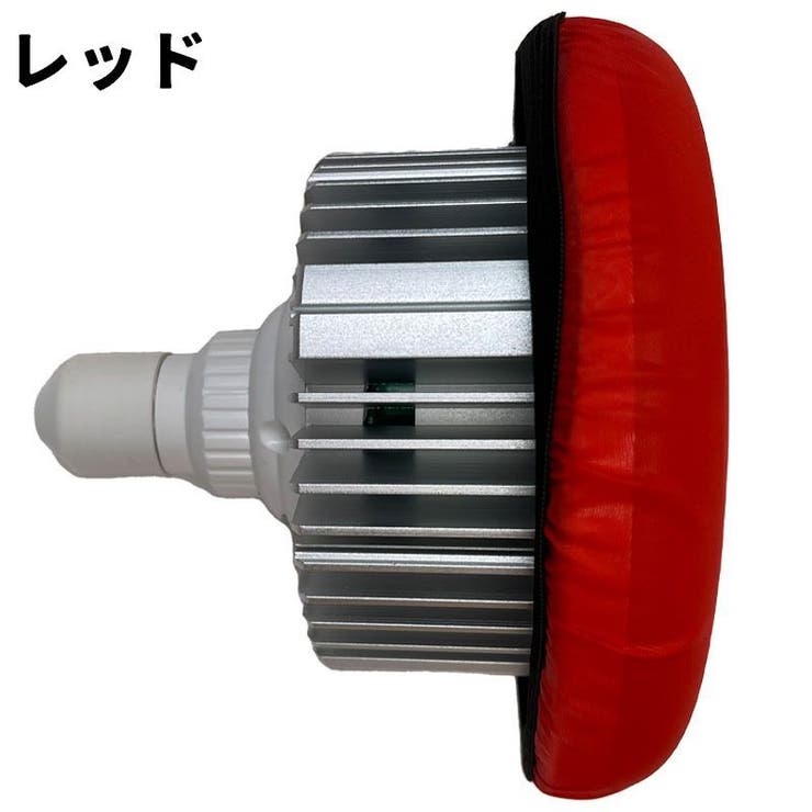 ストロボディフューザー ソフトディフューザー ソフトライト | PlusNao | 詳細画像8 