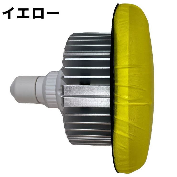 ストロボディフューザー ソフトディフューザー ソフトライト | PlusNao | 詳細画像9 