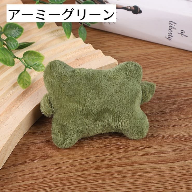 リストレスト 無地 単品 | PlusNao | 詳細画像13 