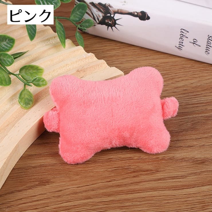 リストレスト 無地 単品 | PlusNao | 詳細画像14 