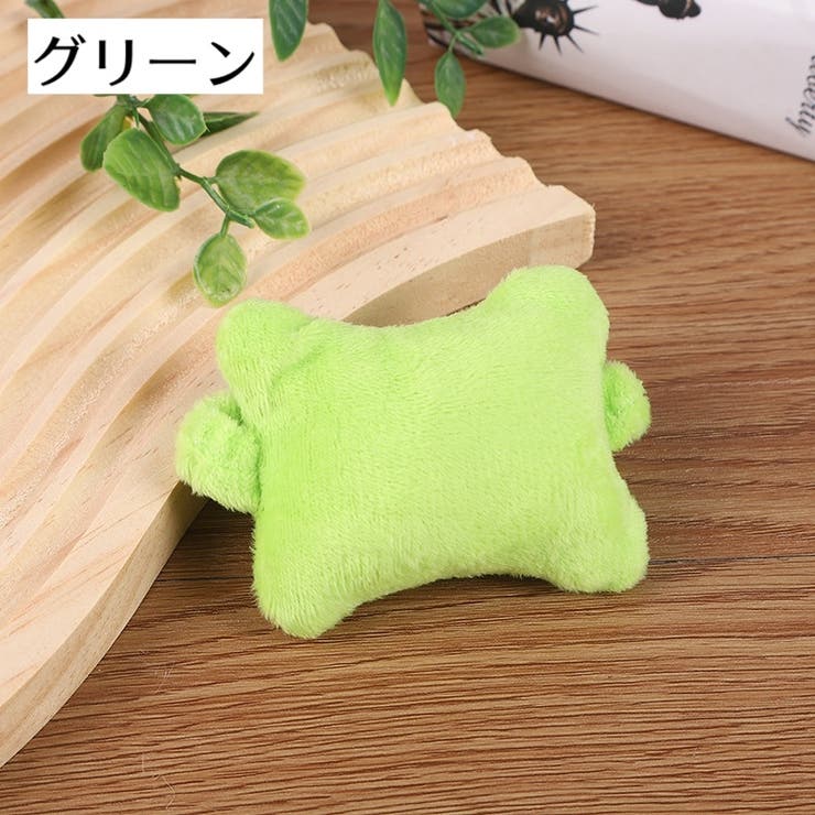 リストレスト 無地 単品 | PlusNao | 詳細画像15 