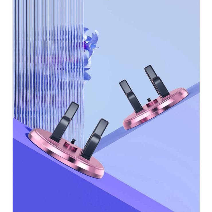 スマホホルダー スマホスタンド 携帯ホルダー | PlusNao | 詳細画像11 