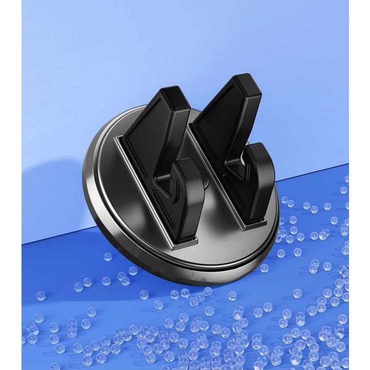 スマホホルダー スマホスタンド 携帯ホルダー | PlusNao | 詳細画像13 