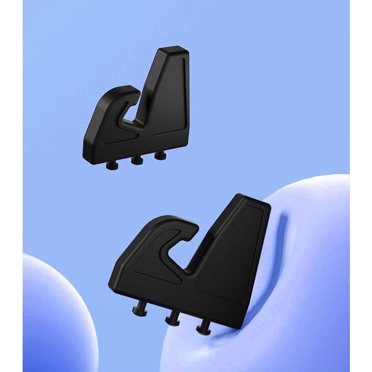 スマホホルダー スマホスタンド 携帯ホルダー | PlusNao | 詳細画像14 