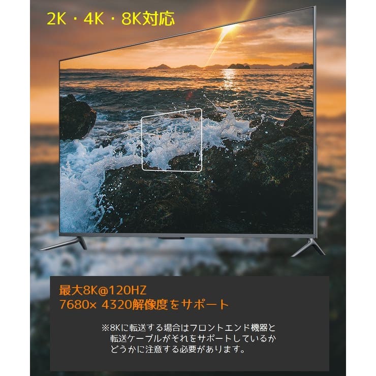 変換アダプター Type C | PlusNao | 詳細画像12 