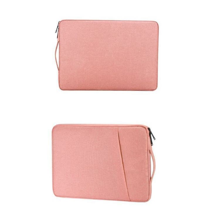 ノートパソコンケース ノートPCバッグ 保護ケース | PlusNao | 詳細画像2 