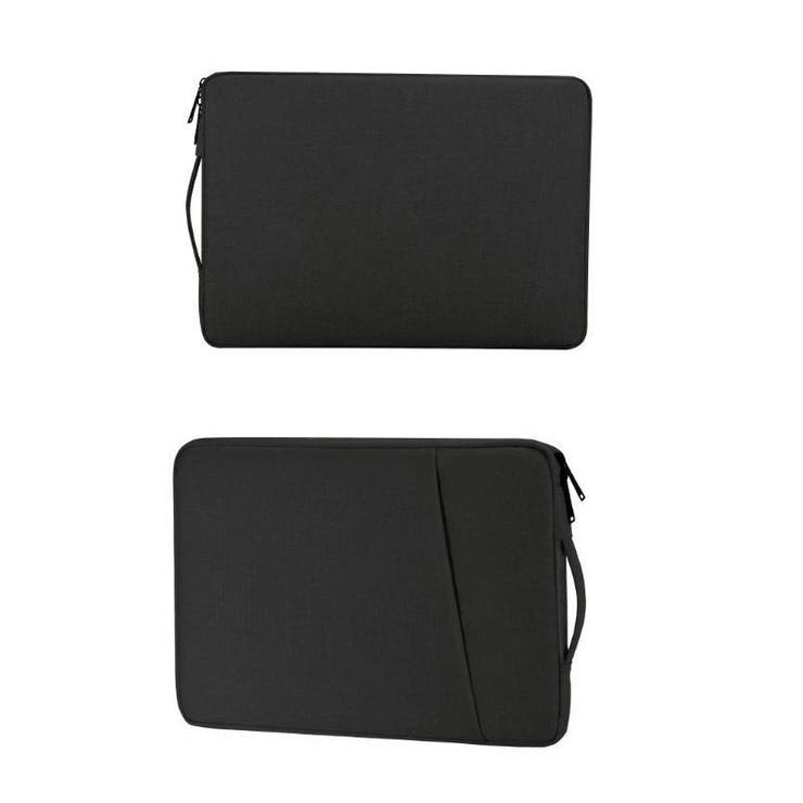 ノートパソコンケース ノートPCバッグ 保護ケース | PlusNao | 詳細画像3 