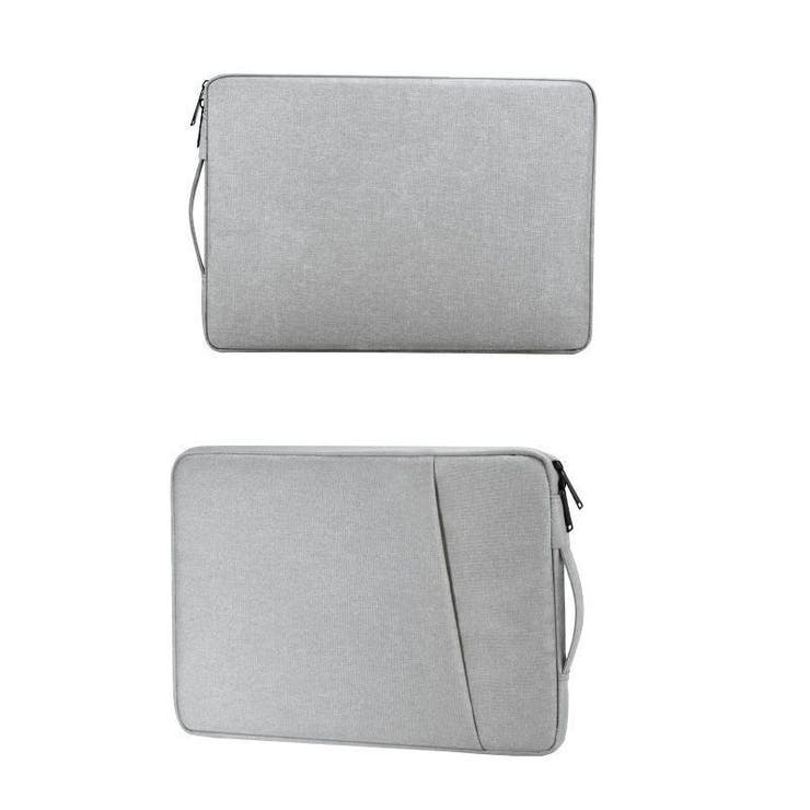 ノートパソコンケース ノートPCバッグ 保護ケース | PlusNao | 詳細画像4 