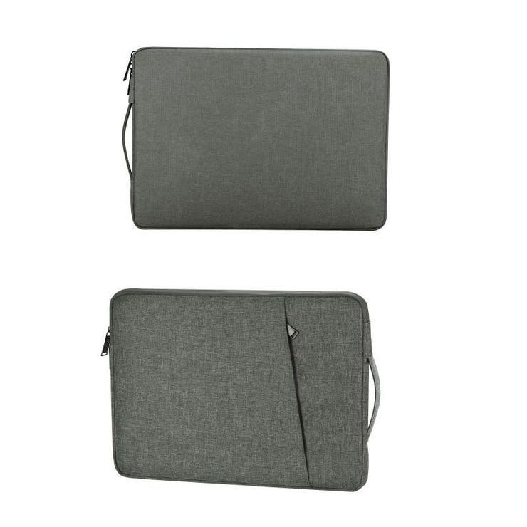 ノートパソコンケース ノートPCバッグ 保護ケース | PlusNao | 詳細画像5 