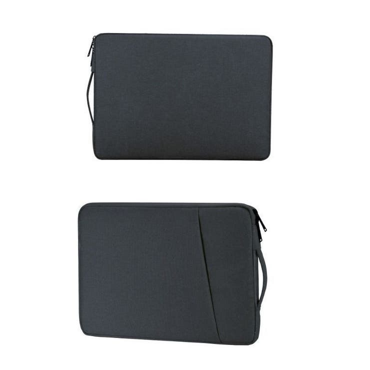 ノートパソコンケース ノートPCバッグ 保護ケース | PlusNao | 詳細画像6 